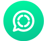 WhatsApp Chat